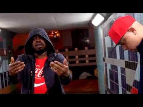 BigTroops -Come up -This Summer @bigtroops @slumlife @bigbawsemedia