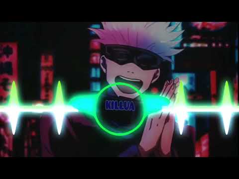 lNF1N1TE X MJ/XO X YEWZ- PRETTY GIRLS😎