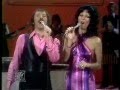 SONNY & CHER  "United We Stand"  +  "It's Easy"
