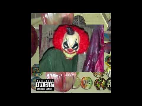 Spookyli - Drugs, Needles, Drugs (prod. Krxxk)