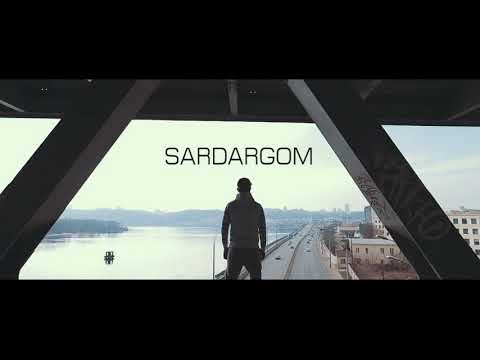 موزیک ویدیو T-DEY و محمد بی باک: سردرگم