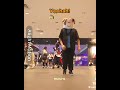 Sigma Bacon ️ Capcut Football Roblox Baconroblox Edit Trollface Fyp Bacon