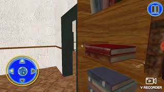 Escape Mystery Room: Survival Mission video preview