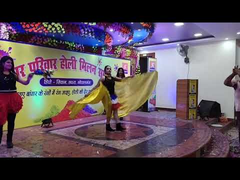 Wedding Planner portfolio by Eventers Entertainment Pvt. Ltd in Patna - Photo 3