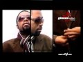 Hiplife Sarkodie Ft Guru Niii Bra Be Hwe Mp4