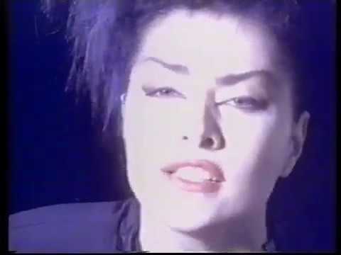 DALBELLO - TALK TO ME