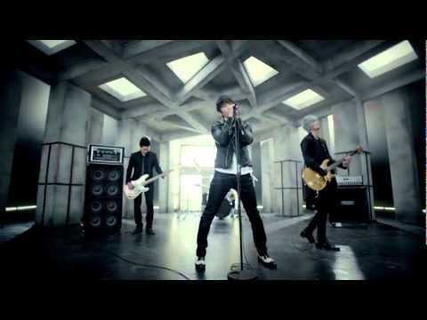 [MV]트렉스(Trex) - 창문(Window) F(x) 빅토리아 게스트 출연