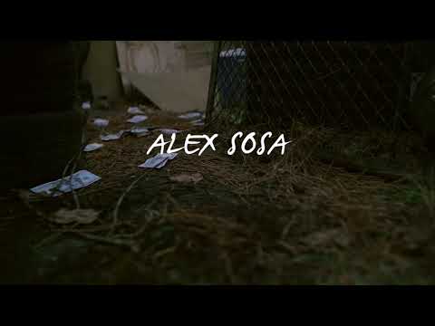 Alex Sosá- Betrayal (Official Music Video) ShotBy: LeFontLee