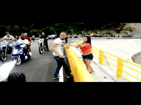 Jm y Pocho Ft Erickson y Avelick-Hoy Se Va A Beber (Video Official HD)