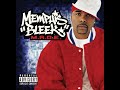 Memphis Bleek - Hell No