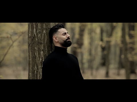 Urucu Robert - Am vrut doar sa mi dai inima