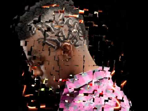 ROSCOE DASH FT. K'LA & LITEYEAR BOYZ- ELEVATOR LOVE[PROD. BY KE]