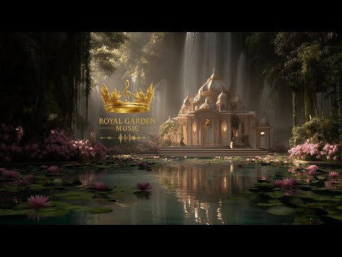 These Secret Sounds Were Hidden Until Now – Frequencies That Heal What Medicine Can’t