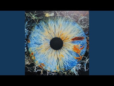 Salsa Santa Angelica