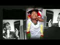 Symon Victor దేవుని సన్నిధిలో పాట పాడుతూ మరణ�