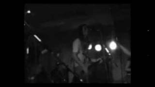 Ska and Pipes - Hava Nagila (Live 2007)