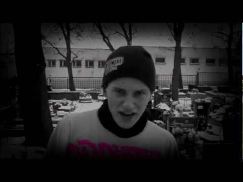 Opał - Kołysanka [One Shot Video]