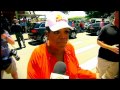 Oprah Loves Sunrise Promo 1 2010