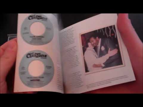 Sam Dees - It's Over: 70s Songwriter Demos And Masters