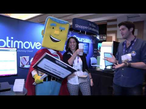 CorporatePhotographers.com video.