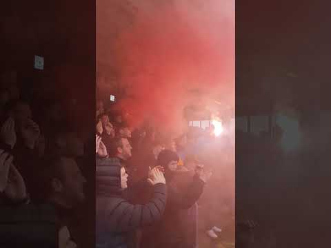 Bohs win in Drogheda