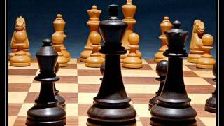 Downtown Fiction- I Just Wanna Run (Lyrics)