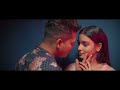 Banjaaran Sampreet Dutta Hindi Romantic Song Official Video New Romantic Video Love Story