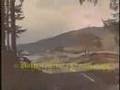 Matt McGinn - I Have Seen The Highlands 