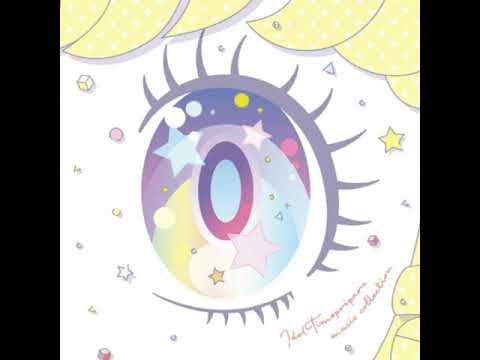 Brand New Happiness by Laala Manaka & Yui Yumekawa (Idol Time PriPara)