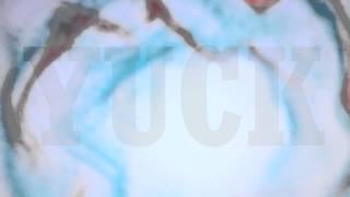 Yuck - Middle Sea