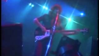 Rush   Freewill  Exit Stage Left