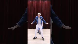 Download lagu SPECIAL LOVE FOR X-BLISS 💕 mp3