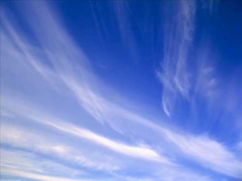 Quando A Noite Cai Azul - Celso Blues Boy