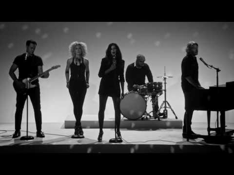 2016 CMT Music Awards Video of the Year Nominees : Peek Their Videos