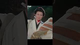 Download lagu samurai vs ninja assassins | Lone Wolf and Cub 1972 | #samurai #ninja #assassin mp3 Download lagu samurai vs ninja assassins | Lone Wolf and Cub 1972 | #samurai #ninja #assassin mp3