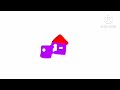 Sesame Workshop Logo History Remake