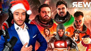 Thumbnail del capítulo
