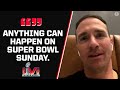 Former Super Bowl Champion Drew Brees Talks About Life In Retirement | CBS Sports HQ