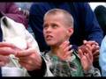Mastercard Baseball Commercial