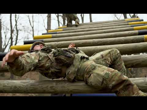 What is ROTC in College?