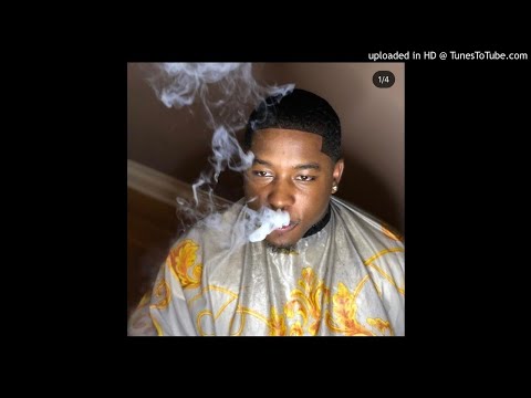 [FREE] Tay600 X Young Pappy X L'A Capone Type Beat