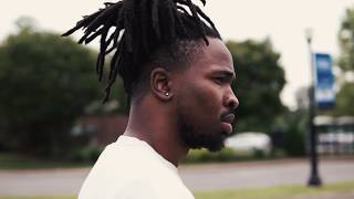 nobigdyl. - carry your light. // SOLAR 6.15