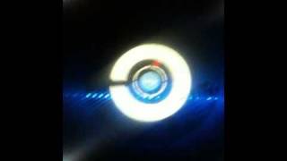 Mark Dickson &amp; Mike Mac at The Gallery at Ministry of Sound