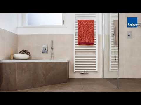 PARTSCHINS: Verkaufen 4-Zimmer-Wohnung letzter Stock, PARCINES: vendiamo quadri locale ultimo piano