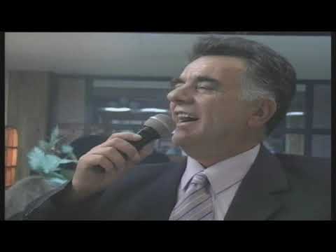 Vojo Stojanovski - Edna misla imame