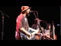 Todd Snider & Friends - 45 Miles