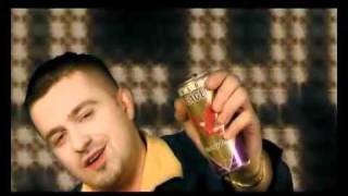 Genc Prelvukaj (Gentz) - Golden Eagle