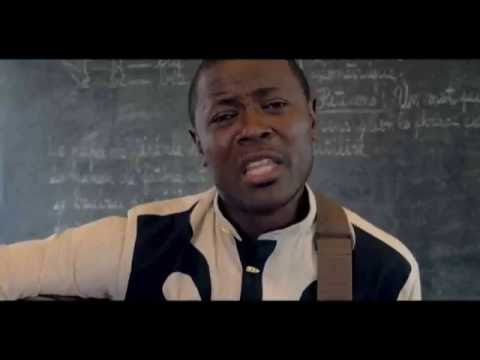 Bissi Mag - Massa Jean (vidéo officielle)