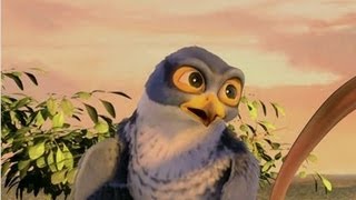 Trailer Preview Image