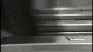 kenna sf showcase  (1:30)